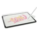 Paperlike Screen Protector 2.1 - iPad Pro 12.9" - 2-pack