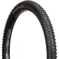 Kenda Karma 2 Sct 29´´ X 2.40 Stiv Mtb-dekk