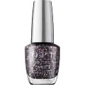 OPI Infinite Shine 2 Hot And Coaled Neglelakk 15ml