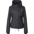 Superdry Mtn Windbreaker Jakke