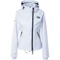 Superdry Mtn Windbreaker Jakke
