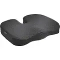 Kensington Premium Cool Gel Kontorstolpute