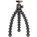 Joby Gorillapod 3k Kit Stativ