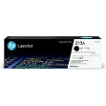 HP 219A - Sort - original - LaserJet - tonerkassett (W2190A)