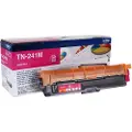Brother Tn-241m Toner