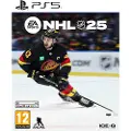 EA Games Ea Sports Nhl 25