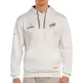 Bullpadel Baque Hettegenser