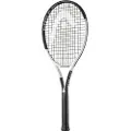 Head Mx Attitude Suprm Tennisketsjer