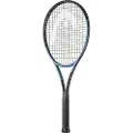 Head Racket Gravity Mp 2025 Tennisracket Uten Strenger