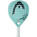 Head Racket Bolt 2025 Padelracket