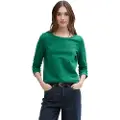 Tom Tailor 1039979 Structured Collegegenser