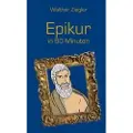 Books on Demand Epikur in 60 Minuten