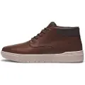 Timberland Seneca Bay Leather Chukka Tursko