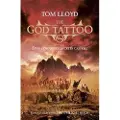 Orion Publishing God Tattoo