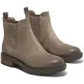 Timberland Brimfield Chelsea Støvler