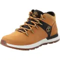 Timberland Sprint Trekker Tursko