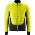 Gonso Trail Primaloft Jakke
