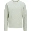 Jack & Jones Summer Genser