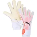 Puma Ultra Ultimate Hybrid Keeperhansker