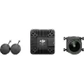 DJI O4 Air Unit -