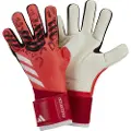 Adidas Predator Pro Junior Keeperhansker