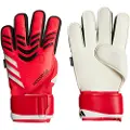 Adidas Predator Match Fingersave Keeperhansker