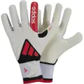 Adidas Copa League Keeperhansker