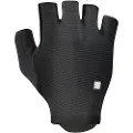 Sportful Pro Hansker