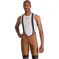 Sportful Giara 2 Sykkelshorts