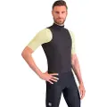 Sportful Pro 2 Vest