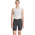 Sportful Srk Shorts