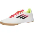 Adidas F50 League Innendørs Fotballsko