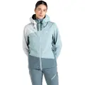 Dare 2b Nomadic Ii Jakke