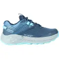 Hi-tec Geo Fuse Trail Tursko