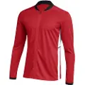Nike Dri-fit Academy 25 Fz9824 Treningsjakke