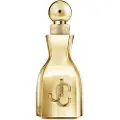 Jimmy Choo I Want Choo Vapo 40ml 40ml Parfyme