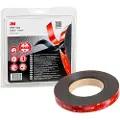 3M 5962F/IPS Tape Sort (L x B) 8 m x 19 mm 1 stk