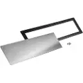Fiap 2402-4 premium design BirdPoint Dam skimmer (L x B x H) 130 x 130 x 260 mm 1 stk