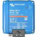Victron Energy Mc4 Lader 50a 12v