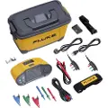 Fluke 1673 Multifunktions Installationstestere