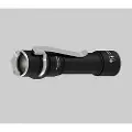 ArmyTek Prime C2 Pro Magnet USB White