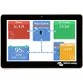 Victron Energy Gx Touch 70-skjerm
