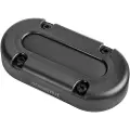 Scanstrut Multifunksjonell Kabelgjennomføring For Ikke-perforerte Kabler 15 Mm