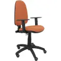 Piqueras Y Crespo Ayna Bali 63b10rp Kontorstol