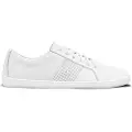 Be Lenka Elite Barefoot Treningssko
