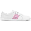 Be Lenka Elite Barefoot Treningssko