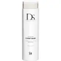 Sim sensitive Volumgivende Balsam 200 Ml