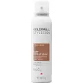 Goldwell StyleSign Texture Dry Spray Wax 150 ml