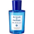 Acqua di Parma Blu Mediterraneo Mandorlo Vapo 100ml Eau De Toilette
