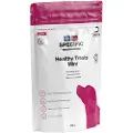 Specific Canine Healthy Treats Mini 6x300g Hundefôr